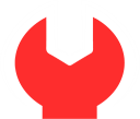 automotivelocksmith1.com